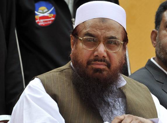 provemyrolein2611attacks:hafizsaeed